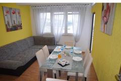 Apartments Roza Apartment 1 – Mare foto 2
