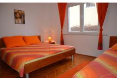 Apartments Roza Apartment 1 – Mare foto 4