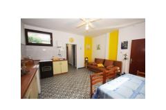 Apartments Roza Apartment 2 – Lavanda foto 2