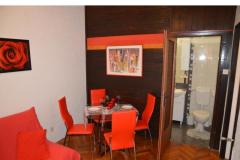 Apartments Roza Apartment 3 – Roza foto 2