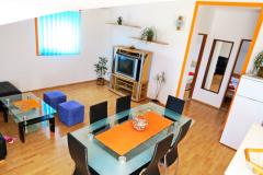 Apartments Tena Apartment 1 – Orange foto 1