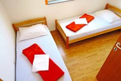 Apartments Tena Apartment 1 – Orange foto 4