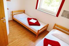 Apartments Tena Apartment 2 – Red foto 4