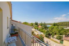 Apartments Tony Apartment 1 – AP 1 foto 2