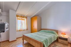 Apartments Tony Apartment 2 – AP 2 foto 3