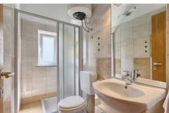 Apartments Tony Apartment 2 – AP 2 foto 4