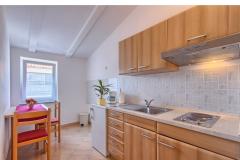 Apartments Tony Apartment 3 – AP 3 foto 1