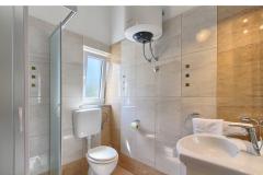 Apartments Tony Apartment 3 – AP 3 foto 3