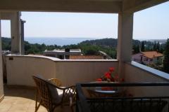 Apartments Vera Apartment 2 – App Rosa foto 1