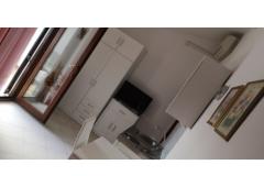 Apartments Vera Apartment 2 – App Rosa foto 2