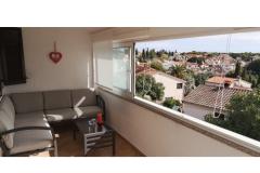 Apartments Vera Apartment 2 – App Rosa foto 3