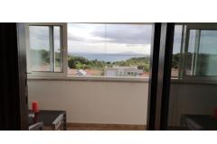 Apartments Vera Apartment 2 – App Rosa foto 4