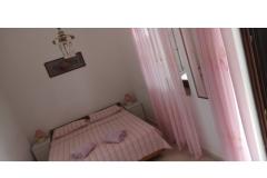 Apartments Vera Apartment 2 – App Rosa foto 5