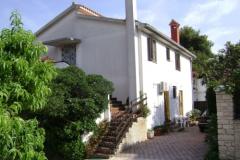 Apartments Vera Apartment 3 – Veliki App foto 1