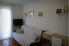 Apartments Vera Apartment 3 – Veliki App foto 2