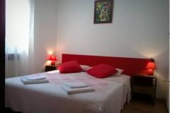 Apartments Vera Apartment 3 – Veliki App foto 3