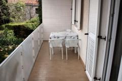 Apartments Vera Apartment 3 – Veliki App foto 4