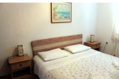 Apartments Vera Apartment 3 – Veliki App foto 5