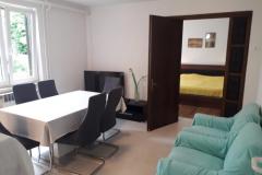 Apartments Vera Apartment 4 – Stan 6+1P foto 1