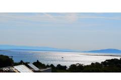 Apartments Vera Apartment 4 – Stan 6+1P foto 2