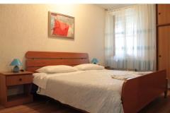 Apartments Vera Apartment 4 – Stan 6+1P foto 3