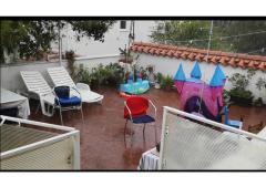 Apartments Vera Apartment 4 – Stan 6+1P foto 4