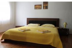 Apartments Vera Apartment 4 – Stan 6+1P foto 5