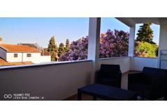 Apartments Vera Apartment 1 – App Vera foto 1