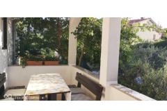 Apartments Vera Apartment 1 – App Vera foto 2