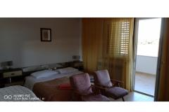 Apartments Vera Apartment 1 – App Vera foto 3