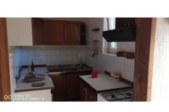 Apartments Vera Apartment 1 – App Vera foto 4