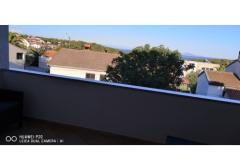 Apartments Vera Apartment 1 – App Vera foto 5