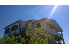 Apartments Vera Apartment 5 – Plavi APP foto 2