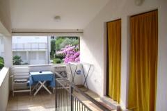 Apartments Vera Apartment 5 – Plavi APP foto 3