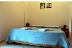 Apartments Vera Apartment 5 – Plavi APP foto 4