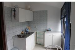 Apartments Vera Apartment 5 – Plavi APP foto 5