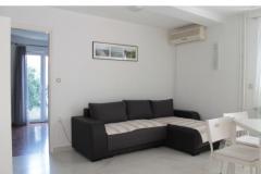 Apartments Vera Apartment 6 – Mali APP foto 1