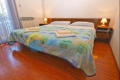 Apartments Vera Apartment 6 – Mali APP foto 2