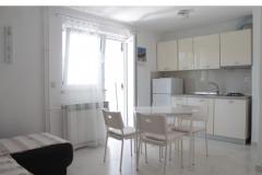 Apartments Vera Apartment 6 – Mali APP foto 3