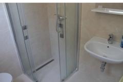 Apartments Vera Apartment 6 – Mali APP foto 4