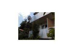 Apartments Vera Apartment 6 – Mali APP foto 5