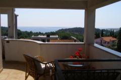 Apartments Vera Apartment 7 – Zeleni APP foto 1