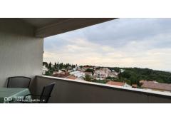 Apartments Vera Apartment 7 – Zeleni APP foto 2