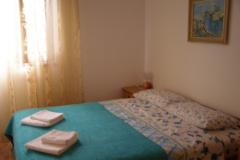 Apartments Vera Apartment 7 – Zeleni APP foto 3