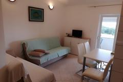 Apartments Vera Apartment 7 – Zeleni APP foto 4