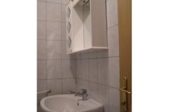 Apartments Vera Apartment 7 – Zeleni APP foto 5