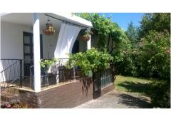 Apartments Vera Apartment 8 – Cottage foto 1