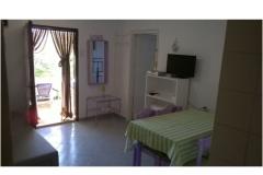 Apartments Vera Apartment 8 – Cottage foto 2