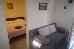 Apartments Vera Apartment 8 – Cottage foto 3