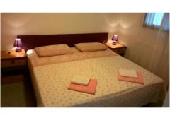 Apartments Vera Apartment 8 – Cottage foto 4